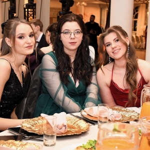 studniowka-ekonoma-fot-ewajak077.JPG