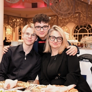 studniowka-ekonoma-fot-ewajak078.JPG