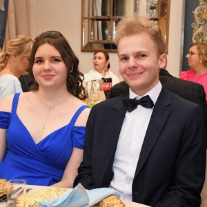 studniowka-ekonoma-fot-ewajak100.JPG