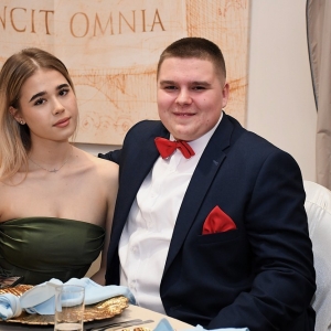 studniowka-ekonoma-fot-ewajak104.JPG