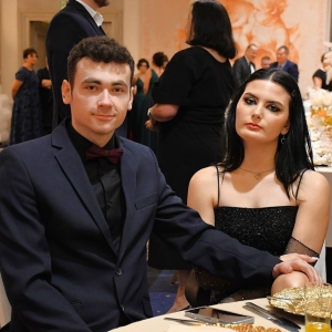 studniowka-ekonoma-fot-ewajak120.JPG