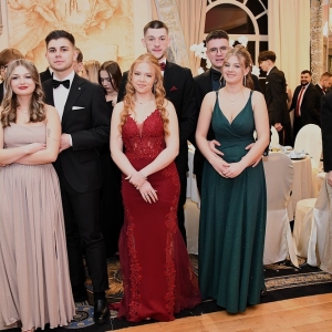 studniowka-ekonoma-fot-ewajak122.JPG
