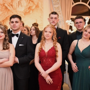 studniowka-ekonoma-fot-ewajak123.JPG