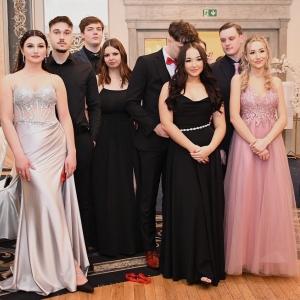 studniowka-ekonoma-fot-ewajak127.JPG