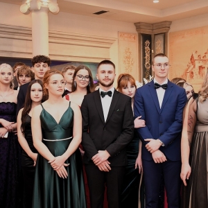 studniowka-ekonoma-fot-ewajak132.JPG