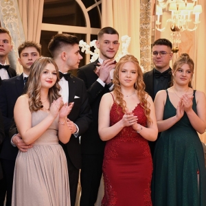 studniowka-ekonoma-fot-ewajak139.JPG