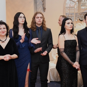 studniowka-ekonoma-fot-ewajak142.JPG