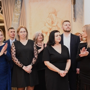 studniowka-ekonoma-fot-ewajak143.JPG