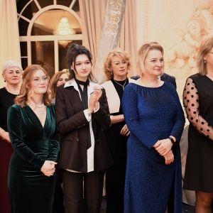 studniowka-ekonoma-fot-ewajak144.JPG