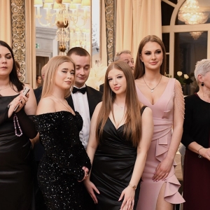 studniowka-ekonoma-fot-ewajak147.JPG