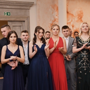 studniowka-ekonoma-fot-ewajak149.JPG