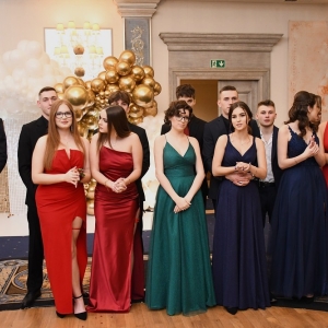 studniowka-ekonoma-fot-ewajak150.JPG