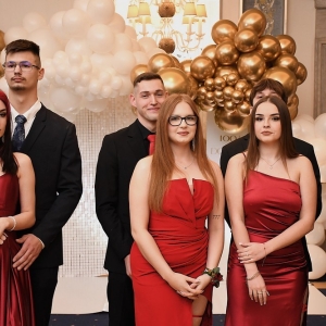 studniowka-ekonoma-fot-ewajak151.JPG