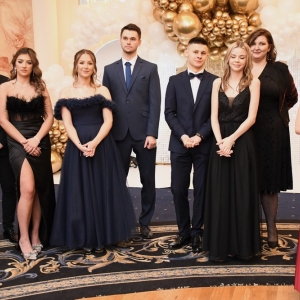 studniowka-ekonoma-fot-ewajak153.JPG