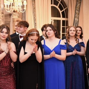 studniowka-ekonoma-fot-ewajak163.JPG