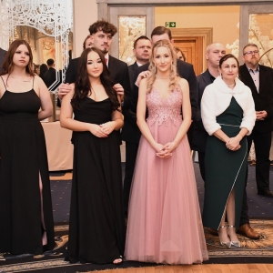 studniowka-ekonoma-fot-ewajak164.JPG