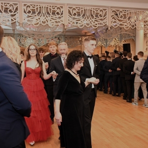 studniowka-ekonoma-fot-ewajak175.JPG