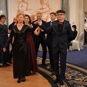 studniowka-ekonoma-fot-ewajak203.JPG
