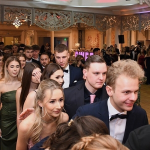 studniowka-ekonoma-fot-ewajak205.JPG