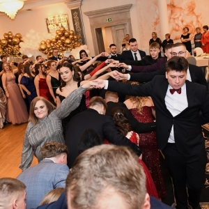 studniowka-ekonoma-fot-ewajak208.JPG