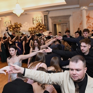 studniowka-ekonoma-fot-ewajak210.JPG