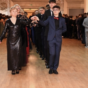 studniowka-ekonoma-fot-ewajak213.JPG