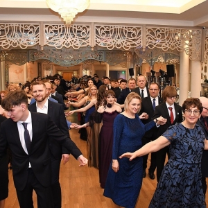 studniowka-ekonoma-fot-ewajak242.JPG