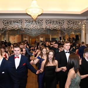 studniowka-ekonoma-fot-ewajak248.JPG