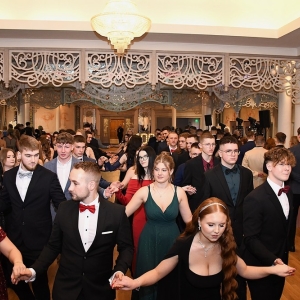 studniowka-ekonoma-fot-ewajak250.JPG