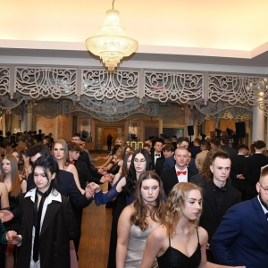 studniowka-ekonoma-fot-ewajak252.JPG