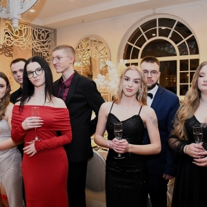 studniowka-ekonoma-fot-ewajak255.JPG