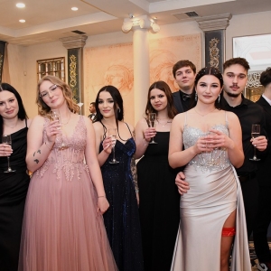 studniowka-ekonoma-fot-ewajak261.JPG