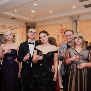 studniowka-ekonoma-fot-ewajak263.JPG