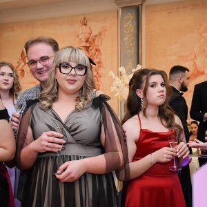 studniowka-ekonoma-fot-ewajak264.JPG