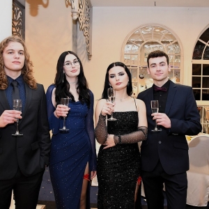 studniowka-ekonoma-fot-ewajak269.JPG