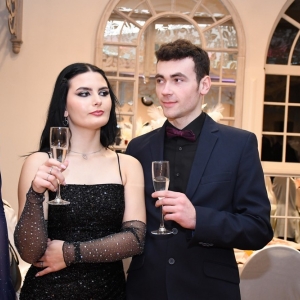 studniowka-ekonoma-fot-ewajak271.JPG