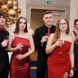 studniowka-ekonoma-fot-ewajak277.JPG