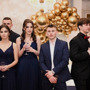 studniowka-ekonoma-fot-ewajak278.JPG
