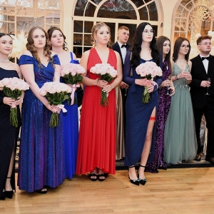 studniowka-ekonoma-fot-ewajak285.JPG
