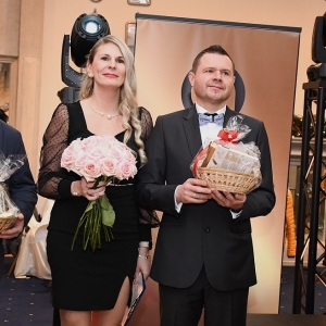 studniowka-ekonoma-fot-ewajak292.JPG