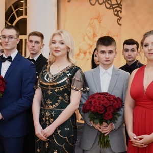 studniowka-ekonoma-fot-ewajak295.JPG
