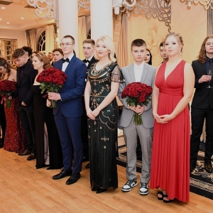 studniowka-ekonoma-fot-ewajak298.JPG
