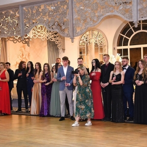 studniowka-ekonoma-fot-ewajak300.JPG