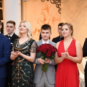 studniowka-ekonoma-fot-ewajak305.JPG