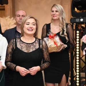 studniowka-ekonoma-fot-ewajak309.JPG