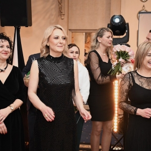 studniowka-ekonoma-fot-ewajak311.JPG