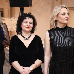 studniowka-ekonoma-fot-ewajak312.JPG