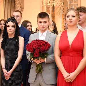 studniowka-ekonoma-fot-ewajak314.JPG