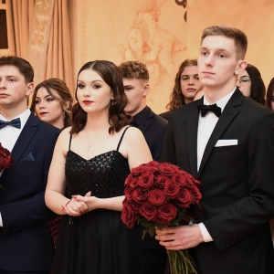 studniowka-ekonoma-fot-ewajak315.JPG