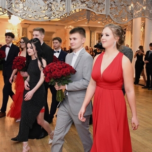 studniowka-ekonoma-fot-ewajak317.JPG
